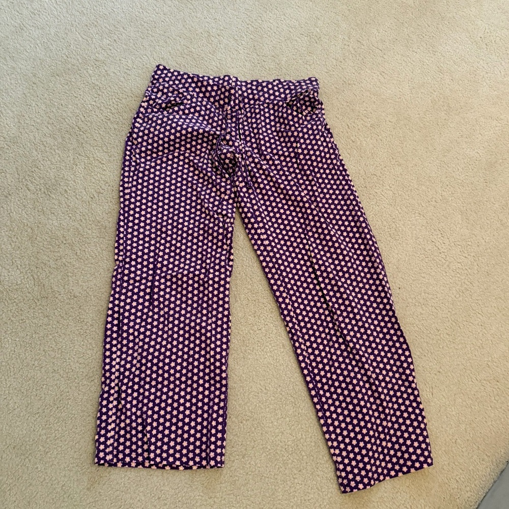 Victoria’s Secret PJ Pants